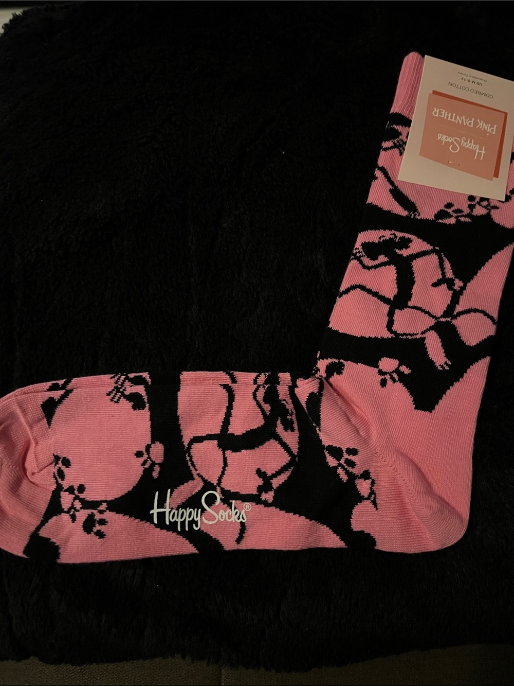 Intimates & Sleepwear Subcategory - Picture 3 of 3